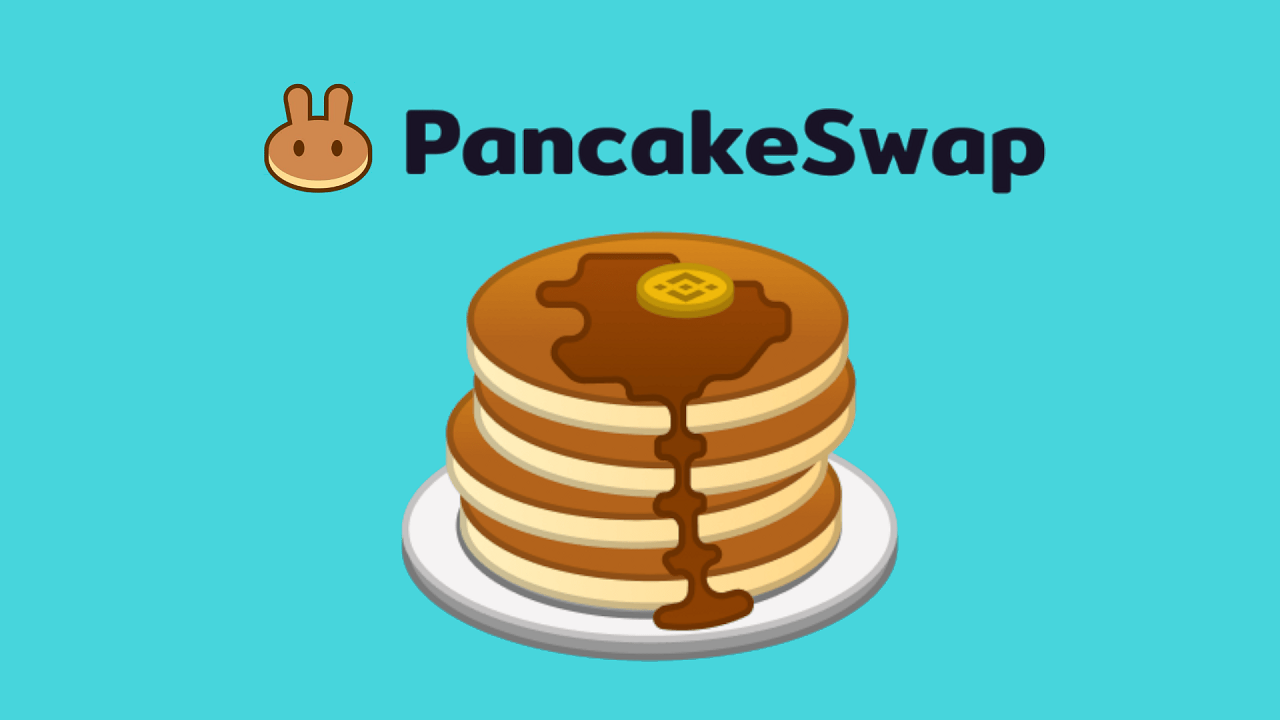 19 Sites Like PancakeSwap - alternatives to pancake swap 