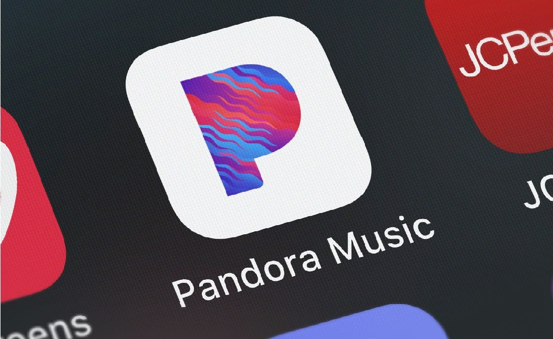 Pandora Radio