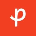 Penzu Alternatives