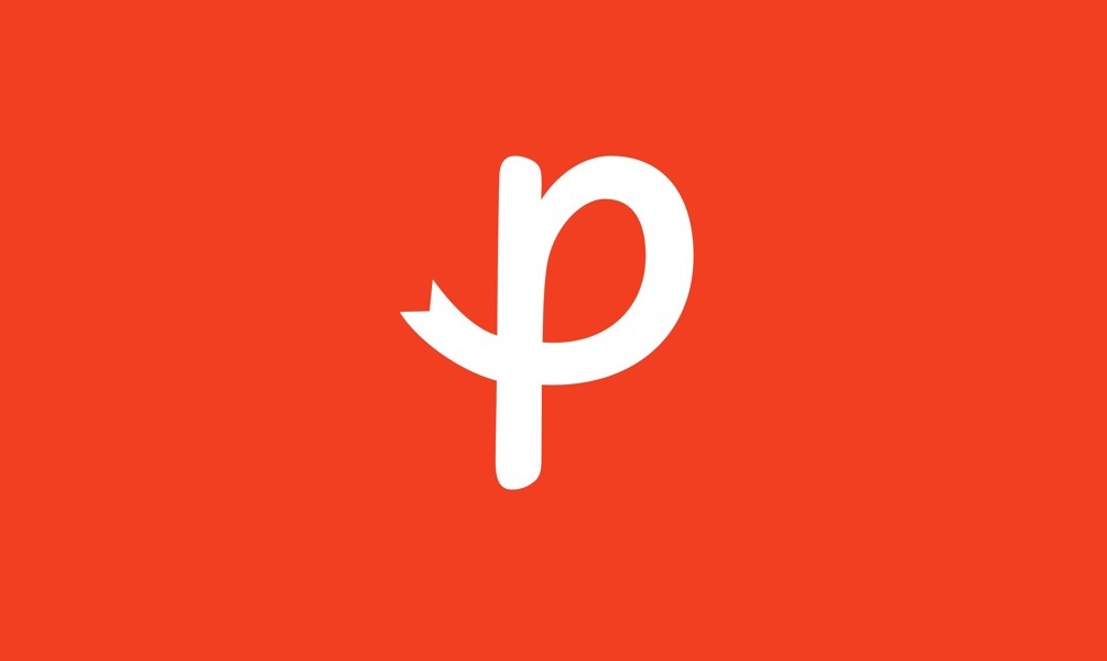 Penzu