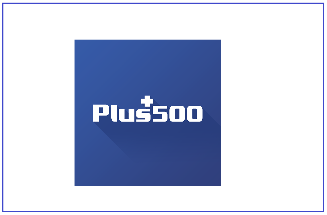 Plus500