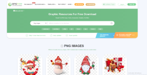 Pngtree
