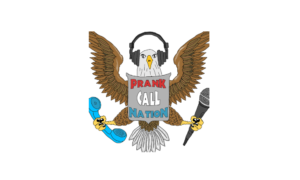 Prank Call Nation Alternatives