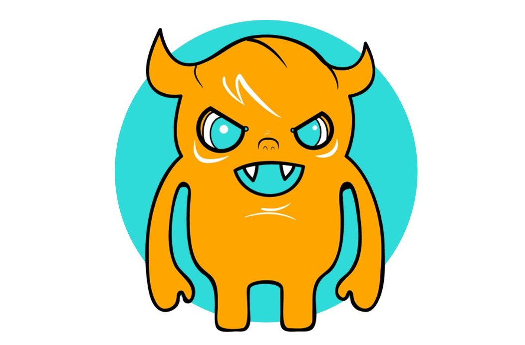 Prank Call Voice Changer App by Ownage Pranks