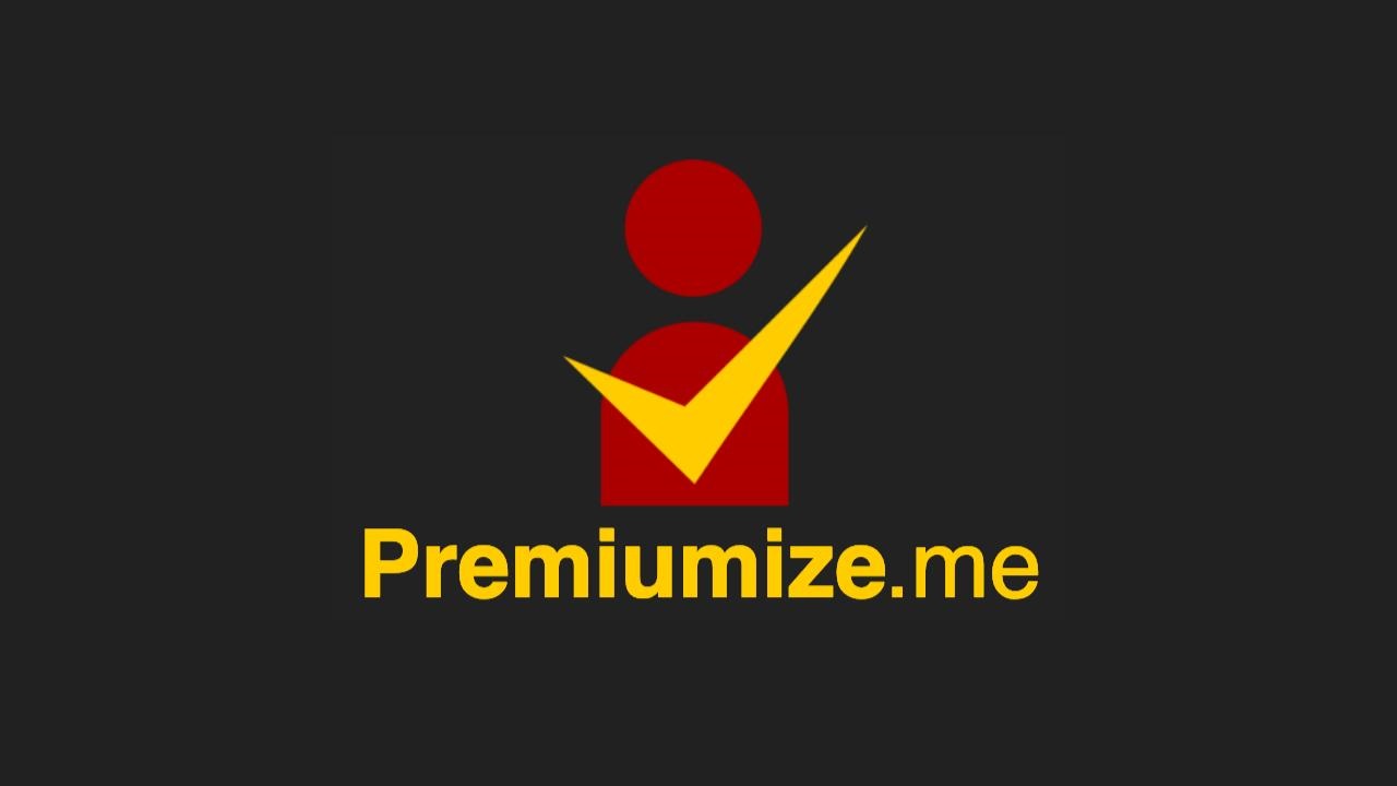 Premiumize.me