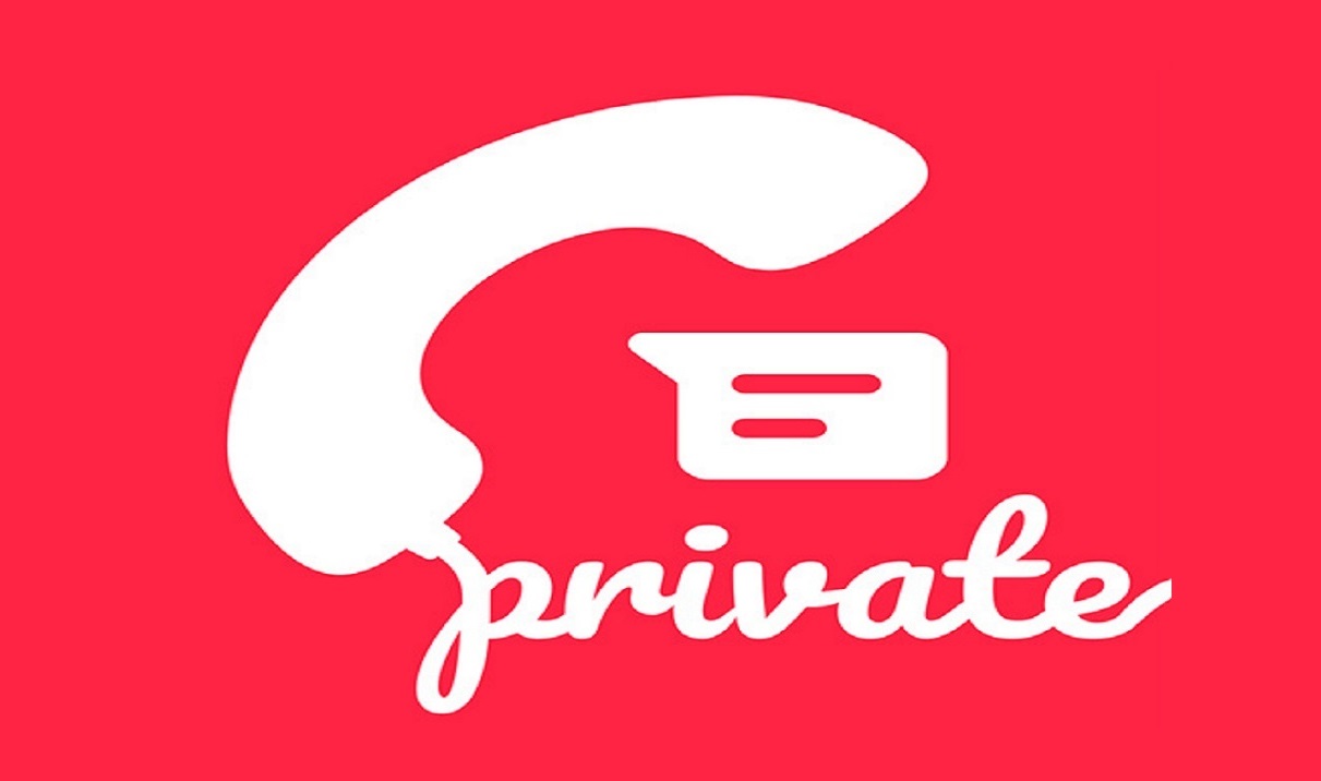 Private Line