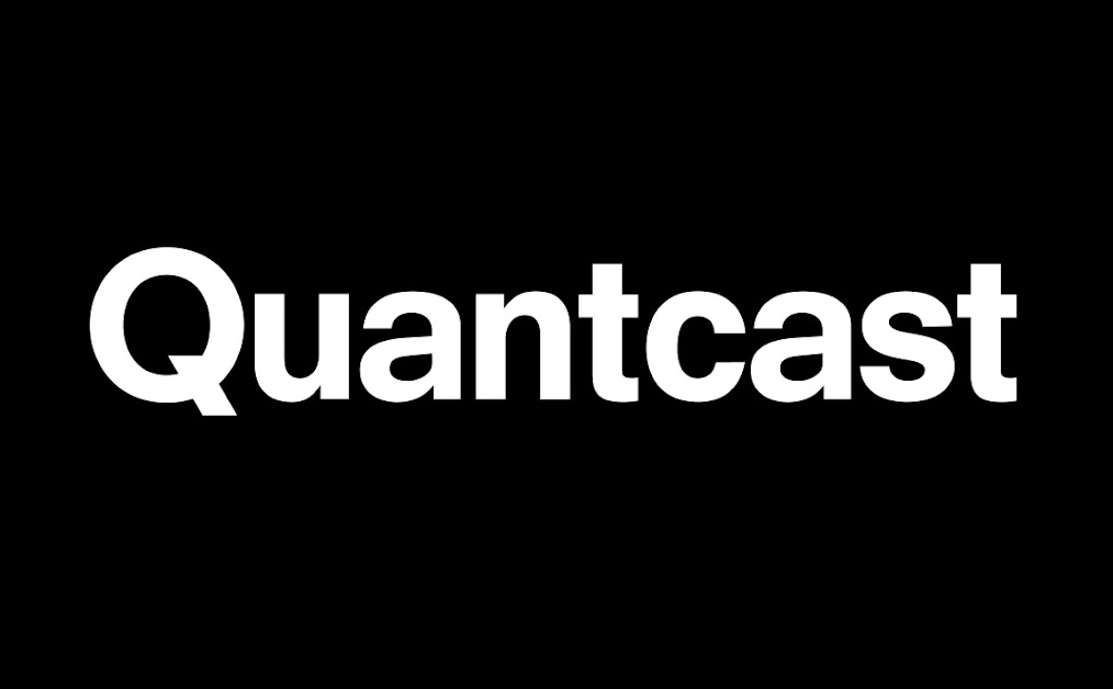 Quantcast