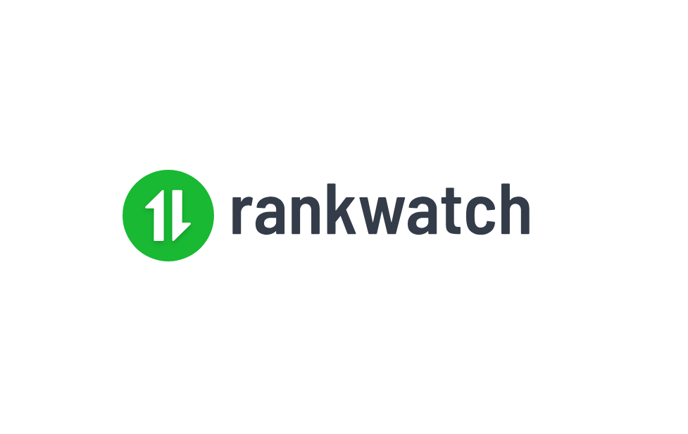 RankWatch