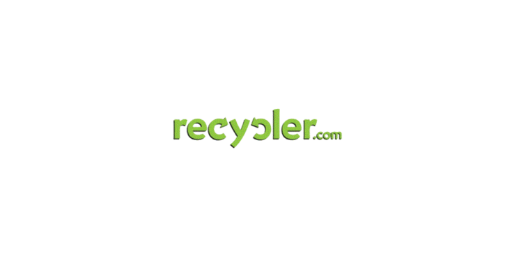 Recycler Alternatives