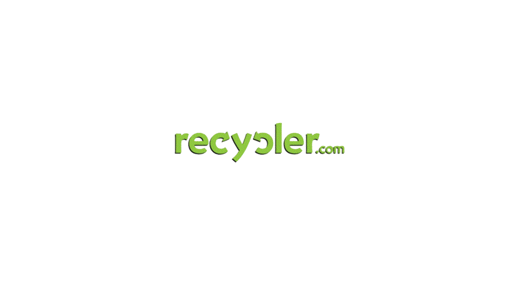 Recycler Alternatives