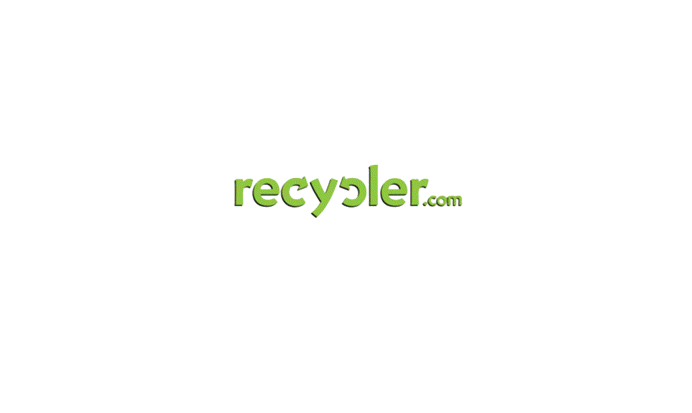 Recycler