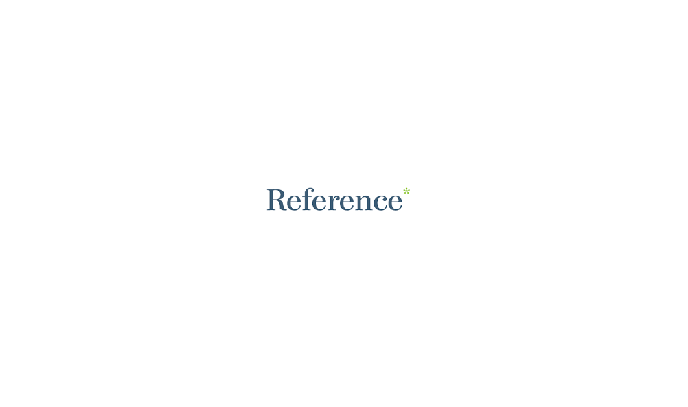 Reference.com Alternatives