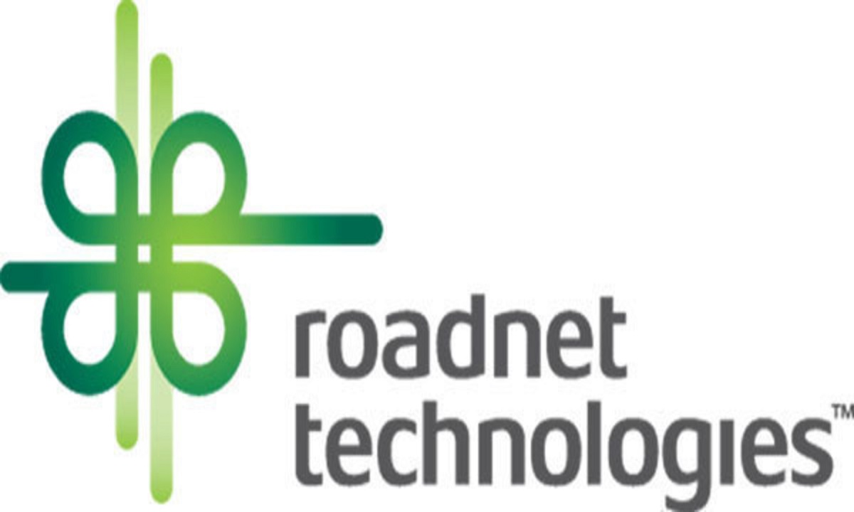 Roadnet