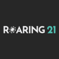 Roaring21