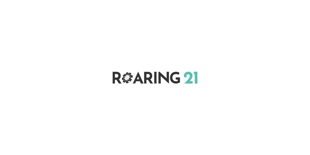 Roaring21