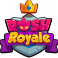 Rush Royale