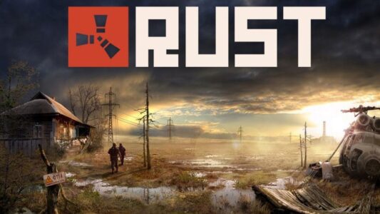 Rust-cover-game-download-1240x698