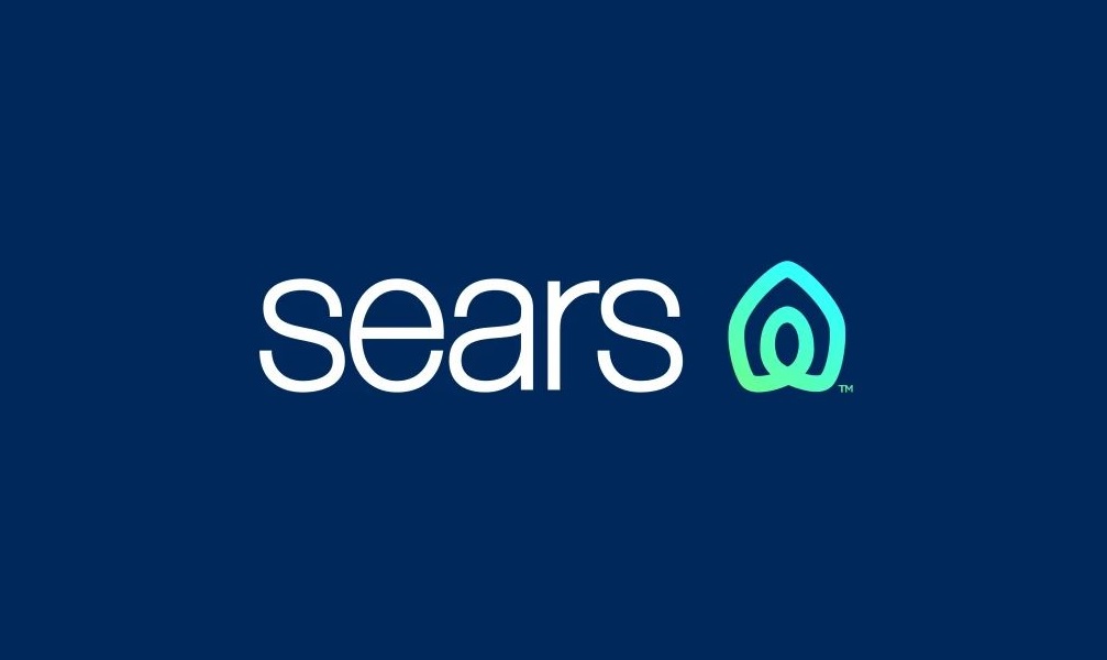 Sears