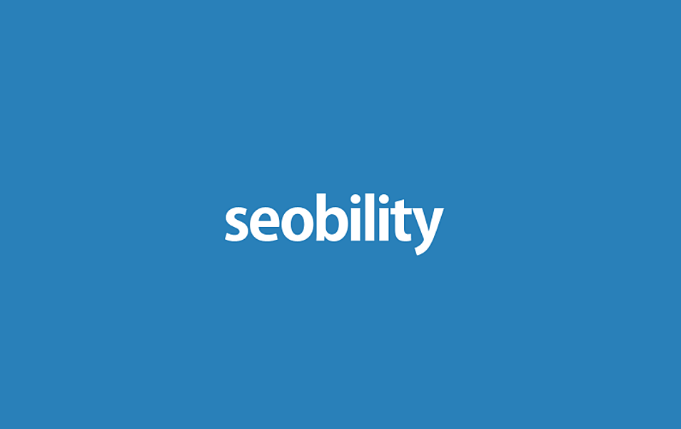 Seoability