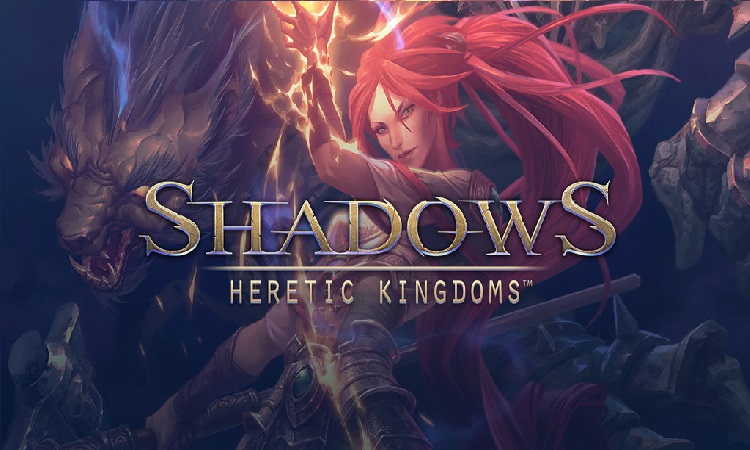 Shadows-Heretic-Kingdoms