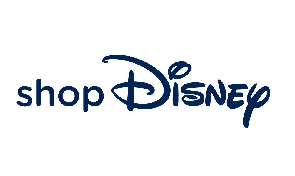 ShopDisney Alternatives