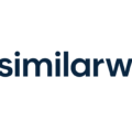 Similarweb