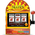 Slots