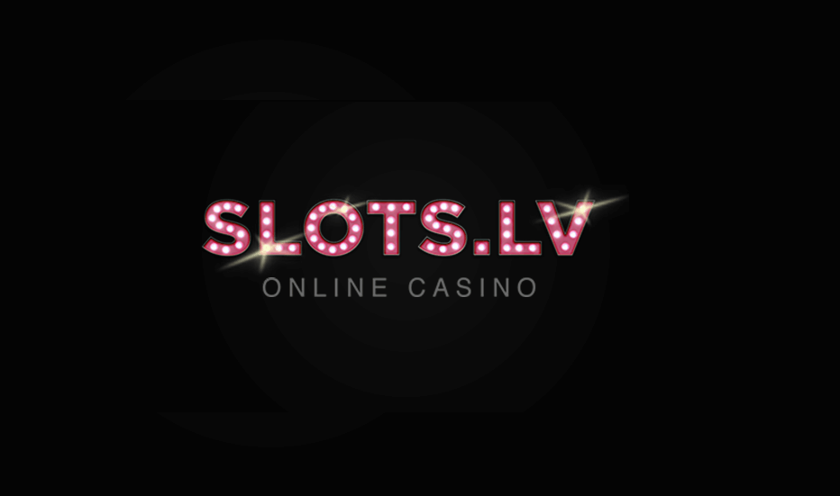 Slots