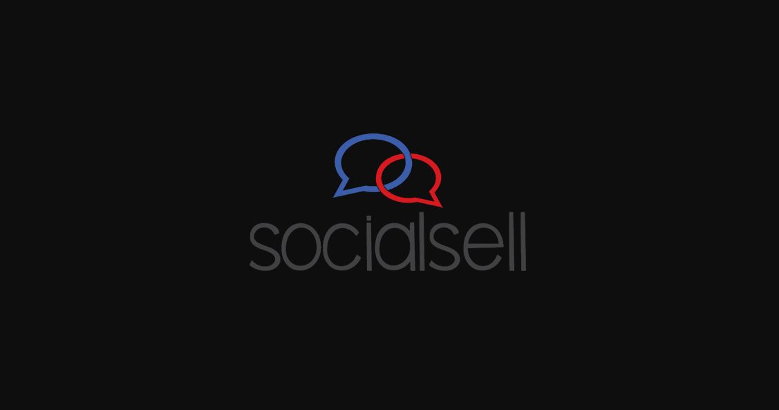 SocialSell