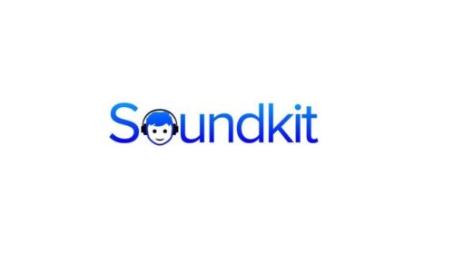 Sound KIT