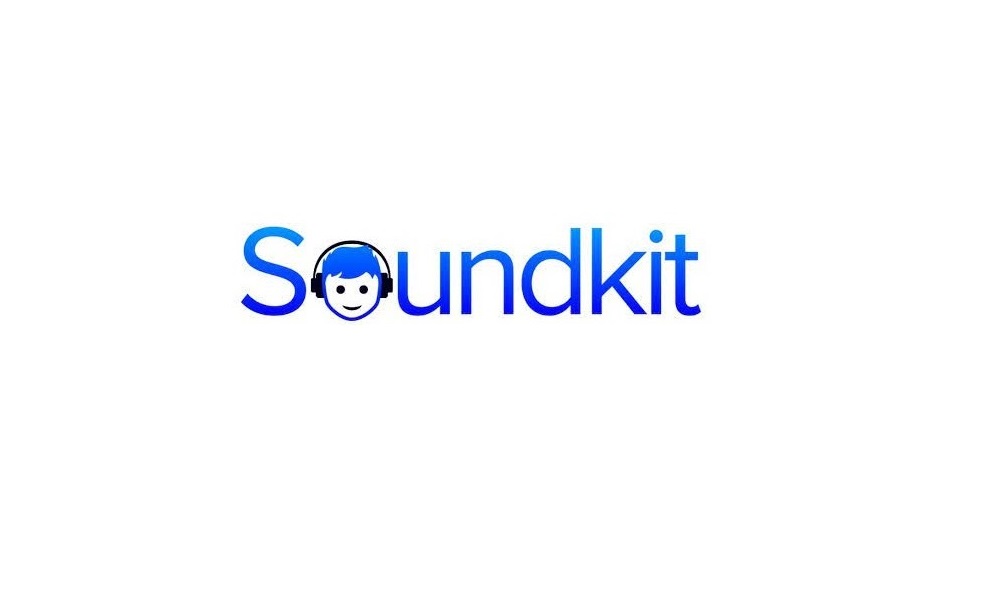 Sound KIT