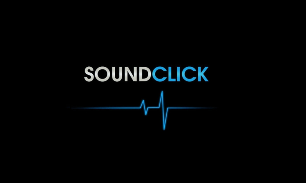 SoundClick