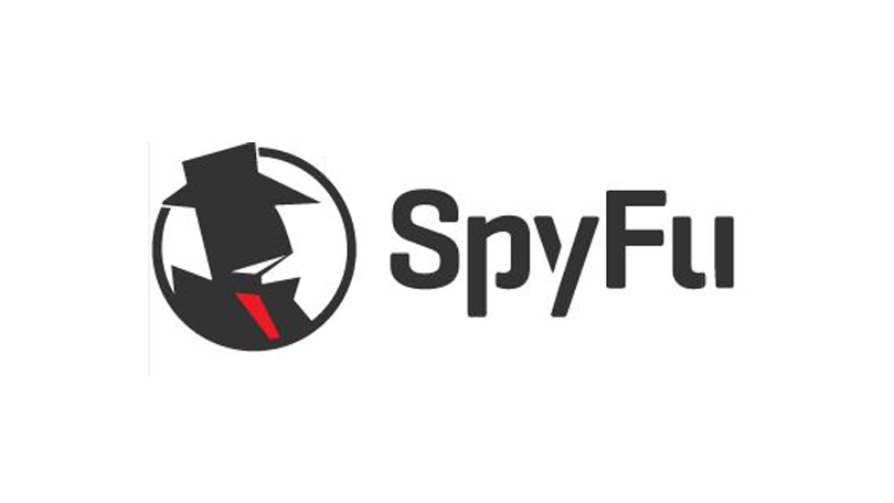 SpyFu Alternatives