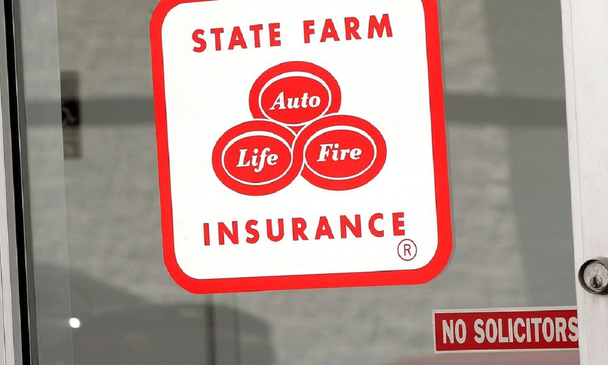 State Farm