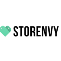 Storenvy Alternatives