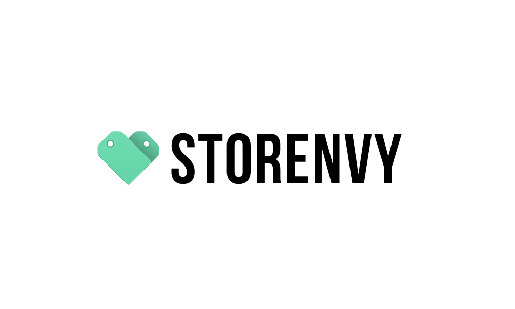 Storenvy Alternatives