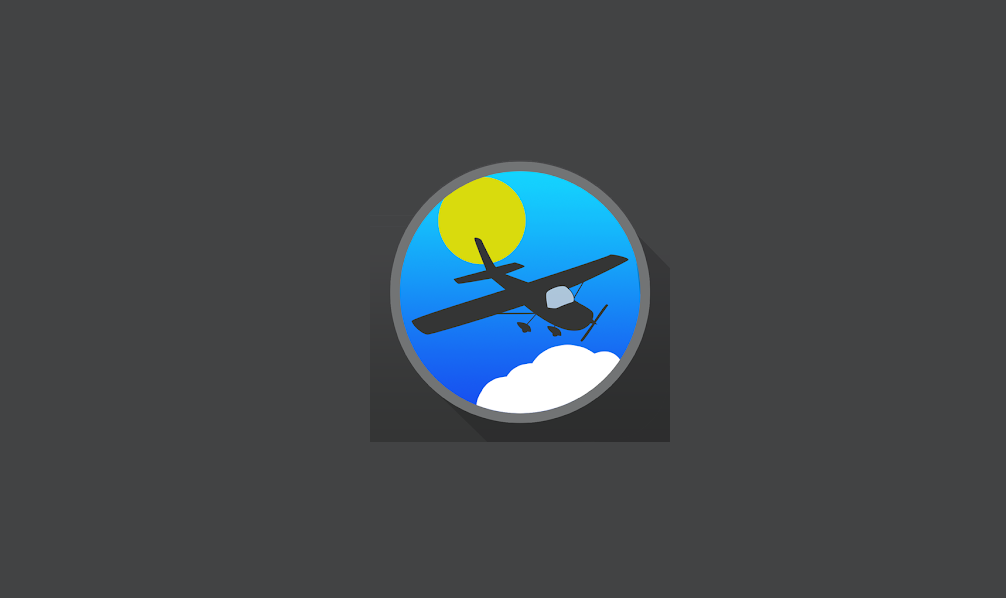 Takeoff - Aviation Weather for Android