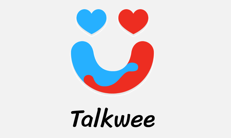Talkwee
