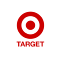 Target Alternatives