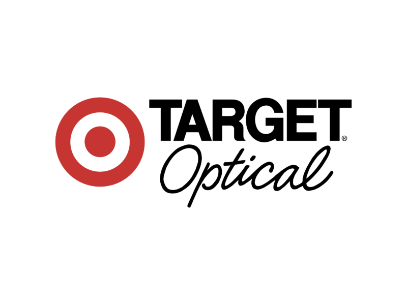 Target Optical