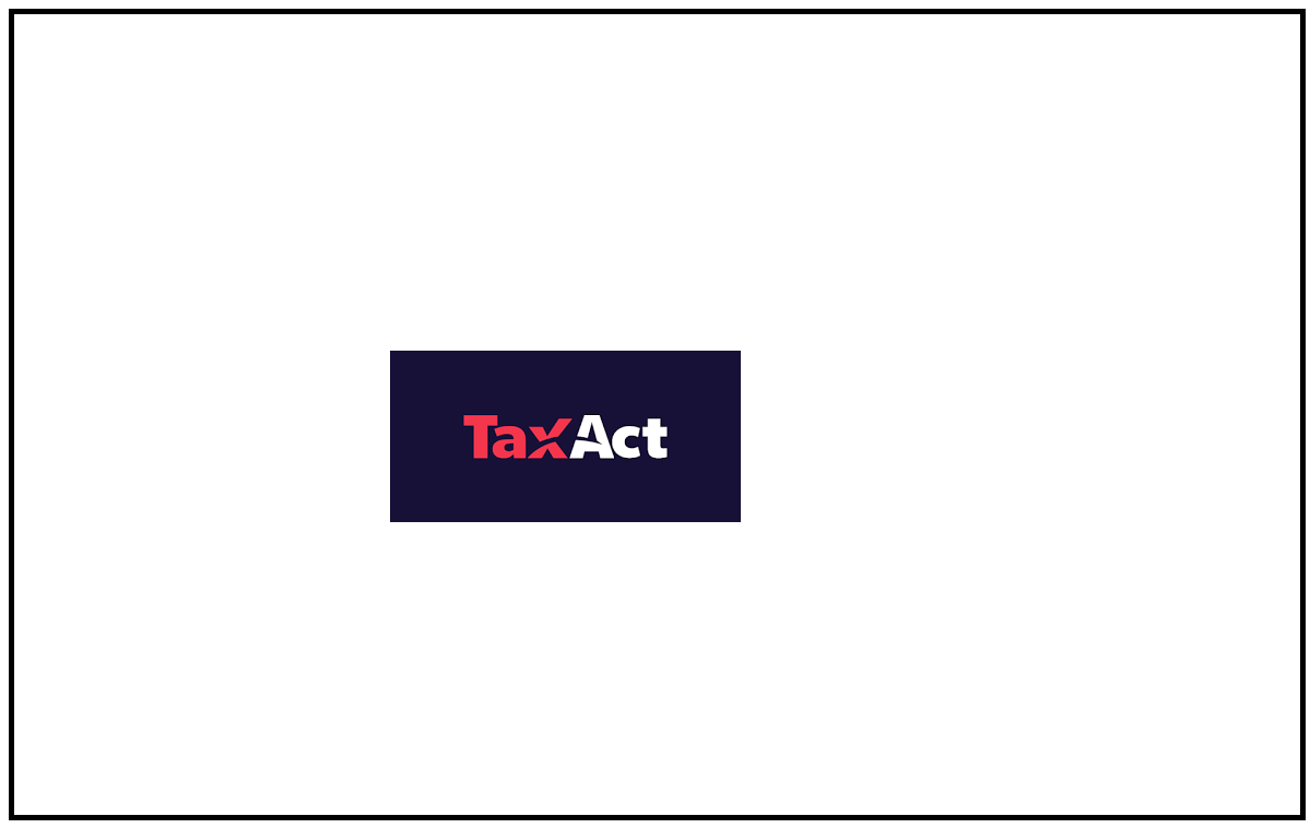 TaxAct