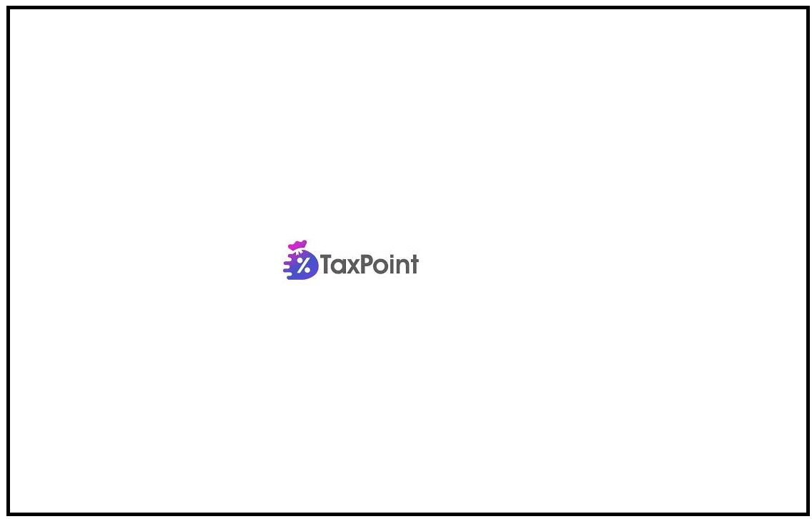 TaxPoint