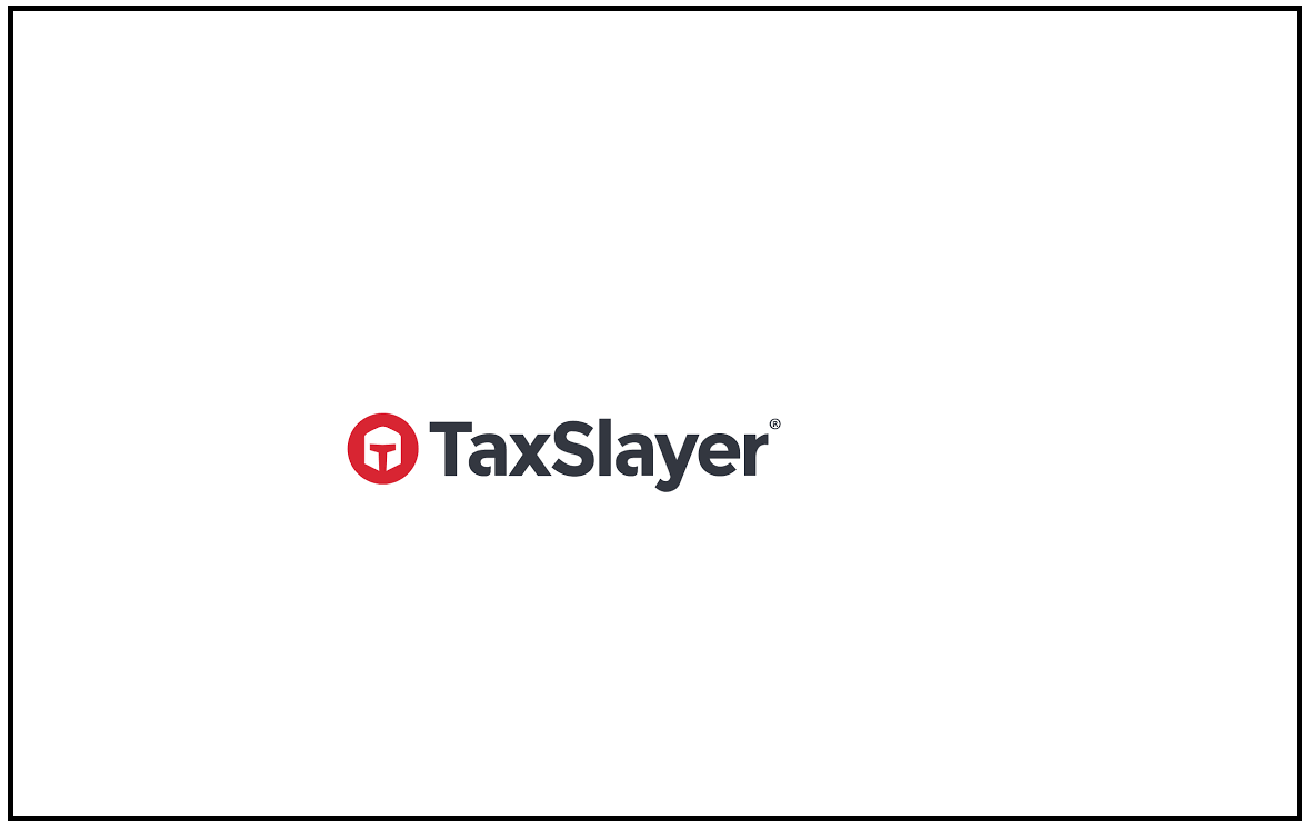 TaxSlayer