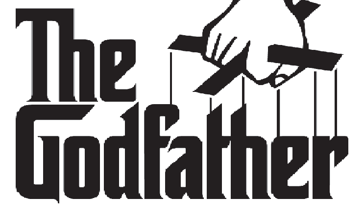 The Godfather