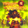 Throne of Darkness