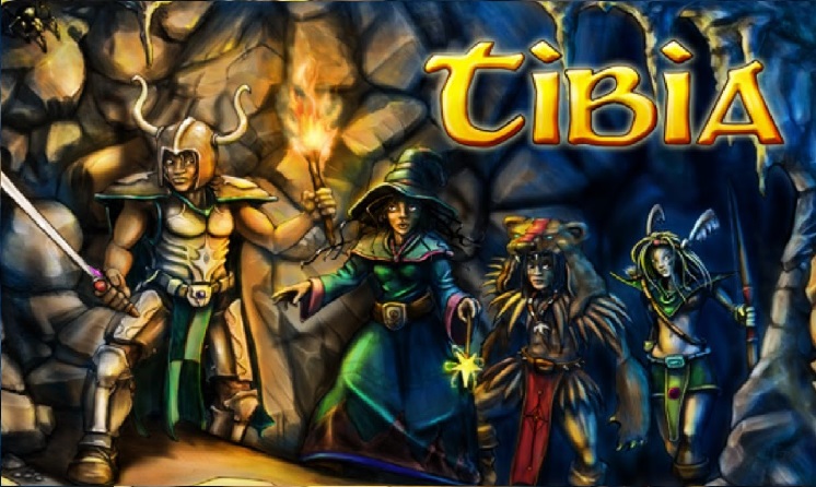 Tibia 2010-10-26 19-52-25-87