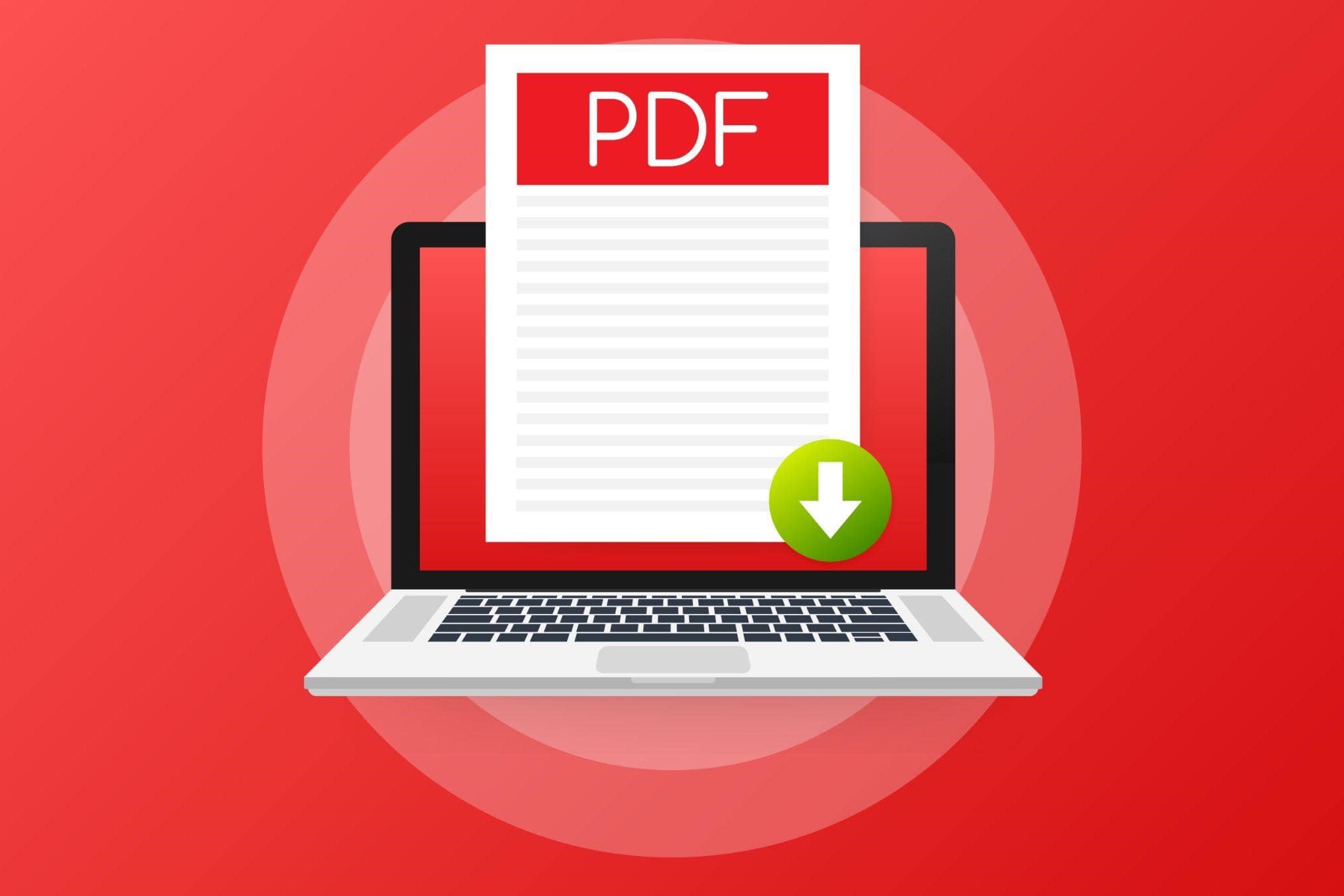 Top 6 Must-Know PDF Tips and Tricks