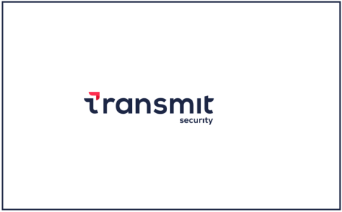 Transmit