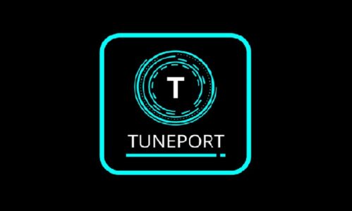 Tuneport