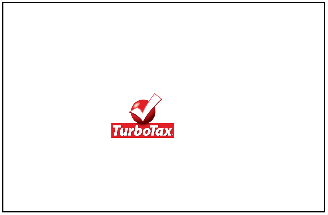 TurboTax